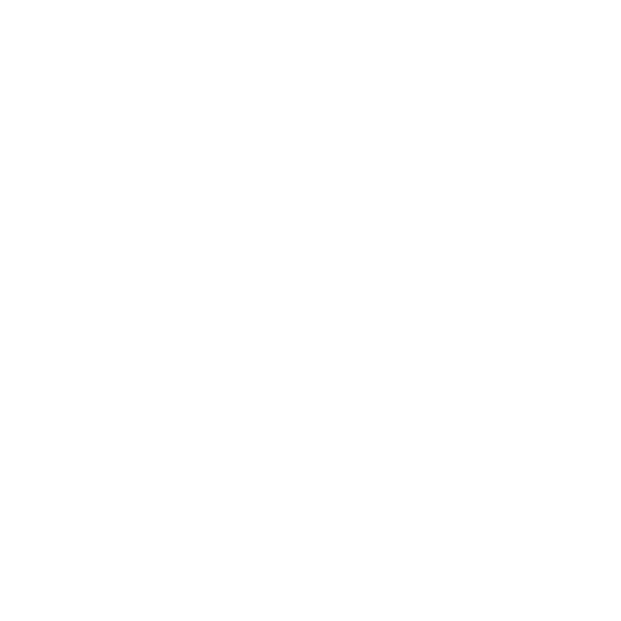 ARKA A.Ş.