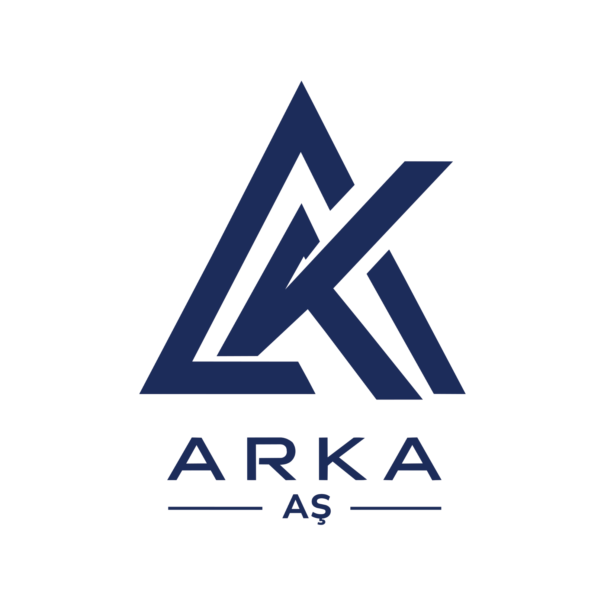 ARKA A.Ş.